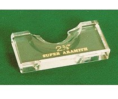 Ballmarker Pool 57,2mm
